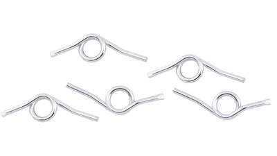 Obrázok produktu pre Campagnolo Rueckholfeder Campa Vr Bremse