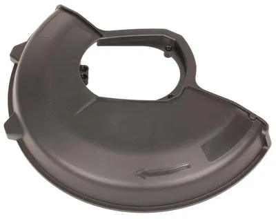 Obrázek produktu pro Kryt akumulátorového vyžínače Cedrus ST300LiX2 580369