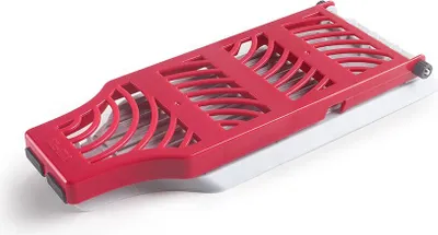 Immagine prodotto di Separatore di tuorli d'uovo