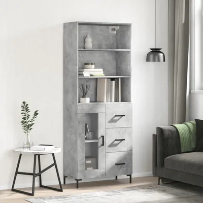 Produktbild von VidaXL 3189513, 1 Stück(e)