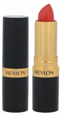 Immagine prodotto di Rossetto Super Lustrous Creme per donne 4,2 g - 674 Coralberry - Revlon