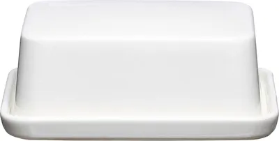 Produktbild von Ritzenhoff & Breker Butterdose SKAGEN
