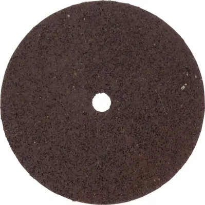 Produktbild von Hochleistungstrennscheibe, 24 mm