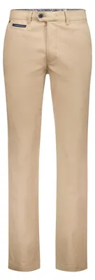 Produktbild von Gardeur Men Herren Hose BENNY-3 - Modern Fit - BENNY-3-412941-1019 - camel - Beige Größe 52