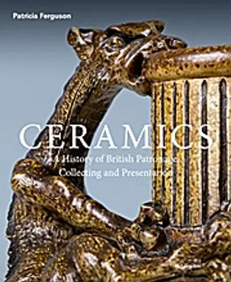 Obrázek produktu pro Ceramics