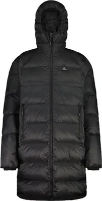 Produktbild von Jacken Maloja Urban 3624210817