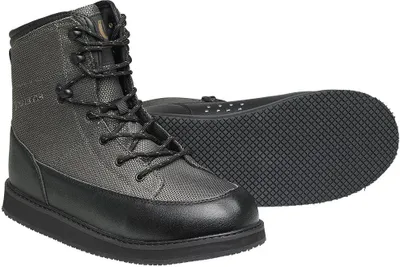 Produktbild von Kinetic Rockgaiter Ll Stiefel Grün EU 38-39 Mann Grün EU 38-39