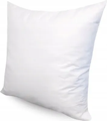 Obrázok produktu pre Tkaná podložka zo SILIKÓNOVÝCH Vlákien 45x45 cm FÜR SCHLAFEN