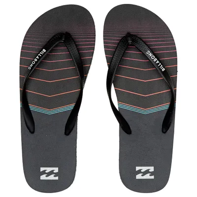 Produktbild von Billabong Tides Northpoint black 40