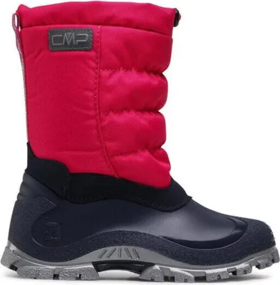 Produktbild von Schuhe CMP Hanki 2.0 30Q4704JC839