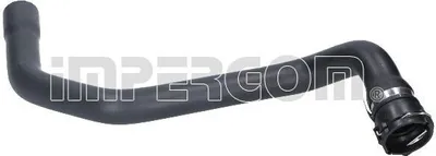 Produktbild von ORIGINAL IMPERIUM Kühlerschlauch Wasserschlauch für FORD MONDEO IV Turnier (BA7) 221395