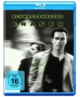 Produktbild von Eraser