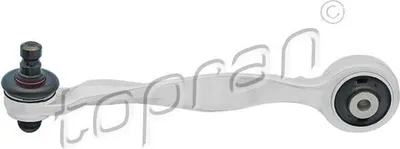 Produktbild von TOPRAN 107 844 Querlenker Vorne Links Hinten Oben für VW PASSAT Variant (3B5)