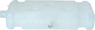 Produktbild von NRF Ausgleichsbehälter Kühlmittel für VOLVO B 7 Kühlwasser 455023