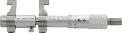 Obrázok produktu pre Fortis 4317784716963, 7,5 cm