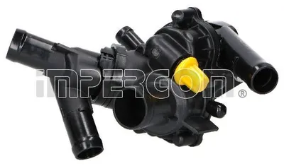Immagine prodotto di ORIGINAL IMPERIUM 90866 Alloggiamento termostato x