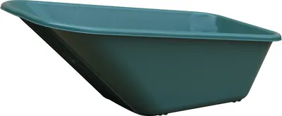Produktbild von Capito Schubkarrenmulde für Schubkarre 4645063,4645065,5691694