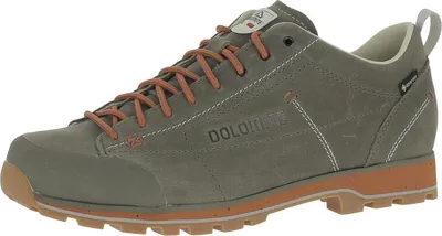 Produktbild von DOLOMITE Herren Cinquantaquattro Low FG Evo GTX M´S - Wanderschuhe