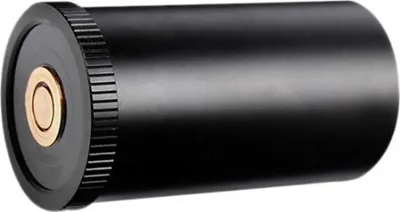 Immagine prodotto di Batteria al litio Orcatorch D860v Argento Argento Taglia unica