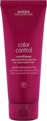 Zdjęcie produktu dla Aveda Color Control Cond Retail 200ml