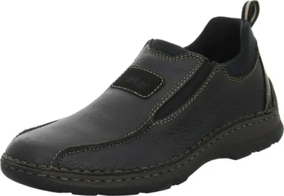 Produktbild von Rieker Buty 0536300