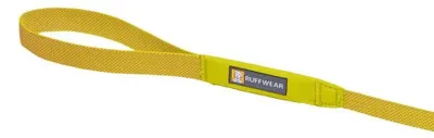 Produktbild von Ruffwear Hi & Light Leine Lichen Green