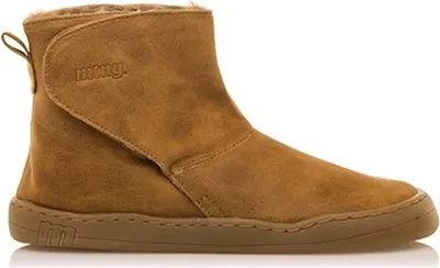 Immagine prodotto di Stivaletti Mustang 10225-965381 da Bambini