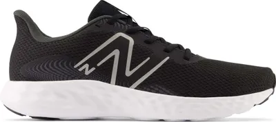 Produktbild von New Balance Sneakers M411LB3 in Black color size 41.5