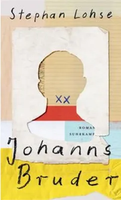 Obrázok produktu pre Lohse, S: Johanns Bruder