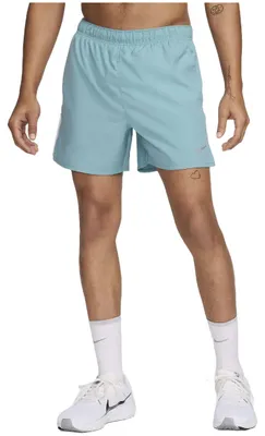 Obrázek produktu pro Kraťasy Nike DV9363-464 pro Uni