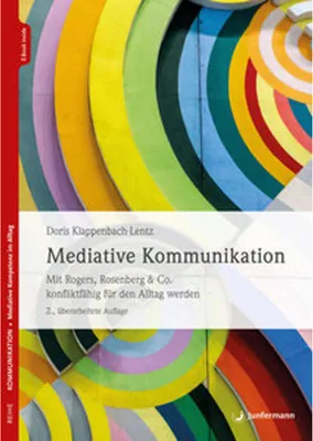 Image de Mediative Kommunikation