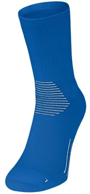 Produktbild von Jako Comfort Gripsocken - Royal | Größe: 39-42