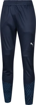 Image de Puma TEAMCUP TRAINING PANTS L
