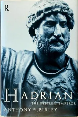 Zdjęcie produktu dla Hadrian