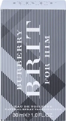A product shot of a perfume box.