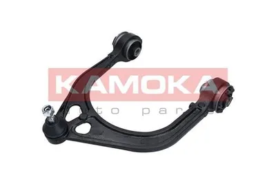 Produktbild von KAMOKA 9050005 Querlenker Vorne Links Oben für CHRYSLER 300 C Touring (LX, LE)