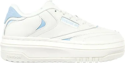 Immagine prodotto di scarpe Reebok Club C Extra HQ2126