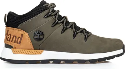 Obrázok produktu pre Timberland Obuv Sprint Trekker, A24BV