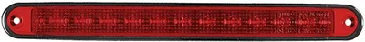 Produktbild von Led-Sicherheitsbremsl.