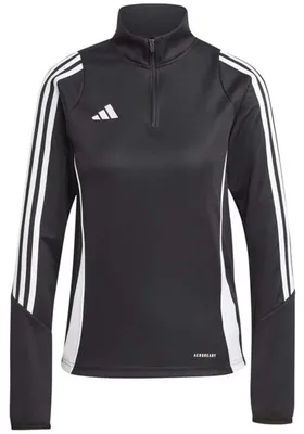Immagine prodotto di Felpa Adidas Tiro 24 Training Top da Donna