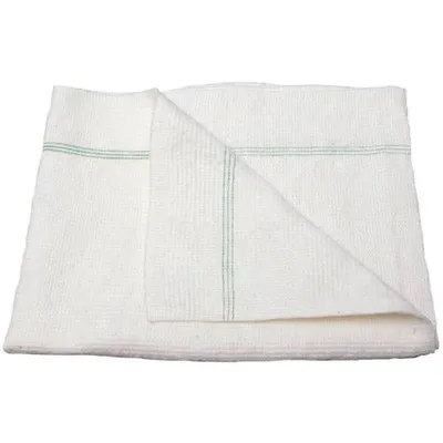 Obrázek produktu pro Bodentuch 500 x 700 mm, Vliesstoff
