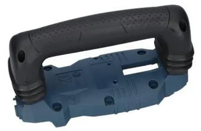 Obrázek produktu pro Rukojeť pro příklepový kladivo BOSCH - 1615132132