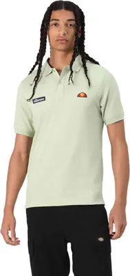 Image de Polo Ellesse SHZ22893-503 pour Homme