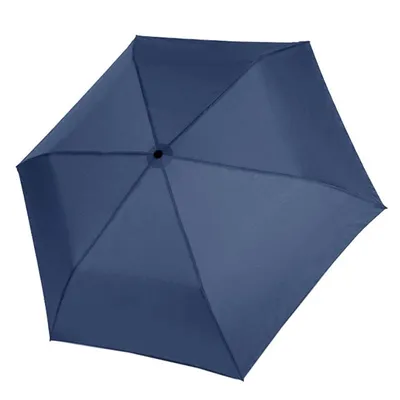 Obrázok produktu pre Doppler Dáždnik Zero 99 71063 - tmavo modrá