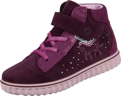 Produktbild von Schuhe Ricosta Jeannie 508300500390
