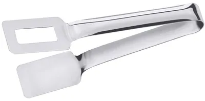 Immagine prodotto di CONTACTO Toastzange, Länge: 180 mm
