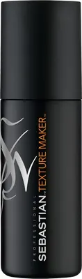 Produktbild von Sebastian Professional Form Texture Maker 150 ml