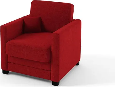 Image de Fauteuil avec fonction lit Boom-Sawana 13