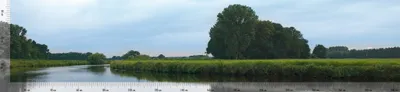Produktbild von Naber PICit 11. Nischenrückwand, matt