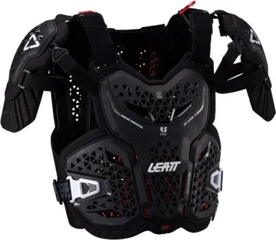 Immagine prodotto di Protezione Leatt 4.5 Pro 5025202360